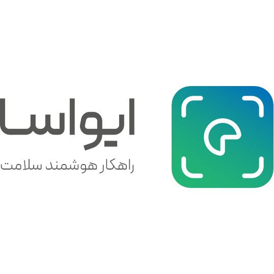 عکس پروفایل evasa