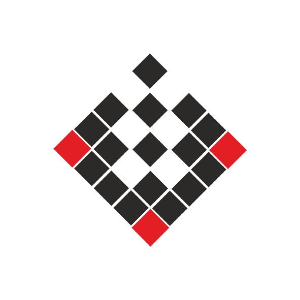 عکس پروفایل خدمات مدیریت و فناوری رشد قلم‌چی